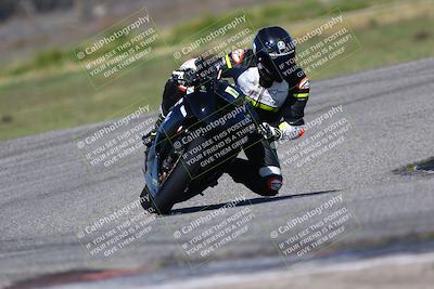 media/Mar-24-2025-2WTD (Mon) [[55b4b08488]]/C Group/1040am (Sunset)/